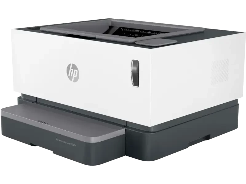 HP Neverstop Laser 1000n (5HG74A)