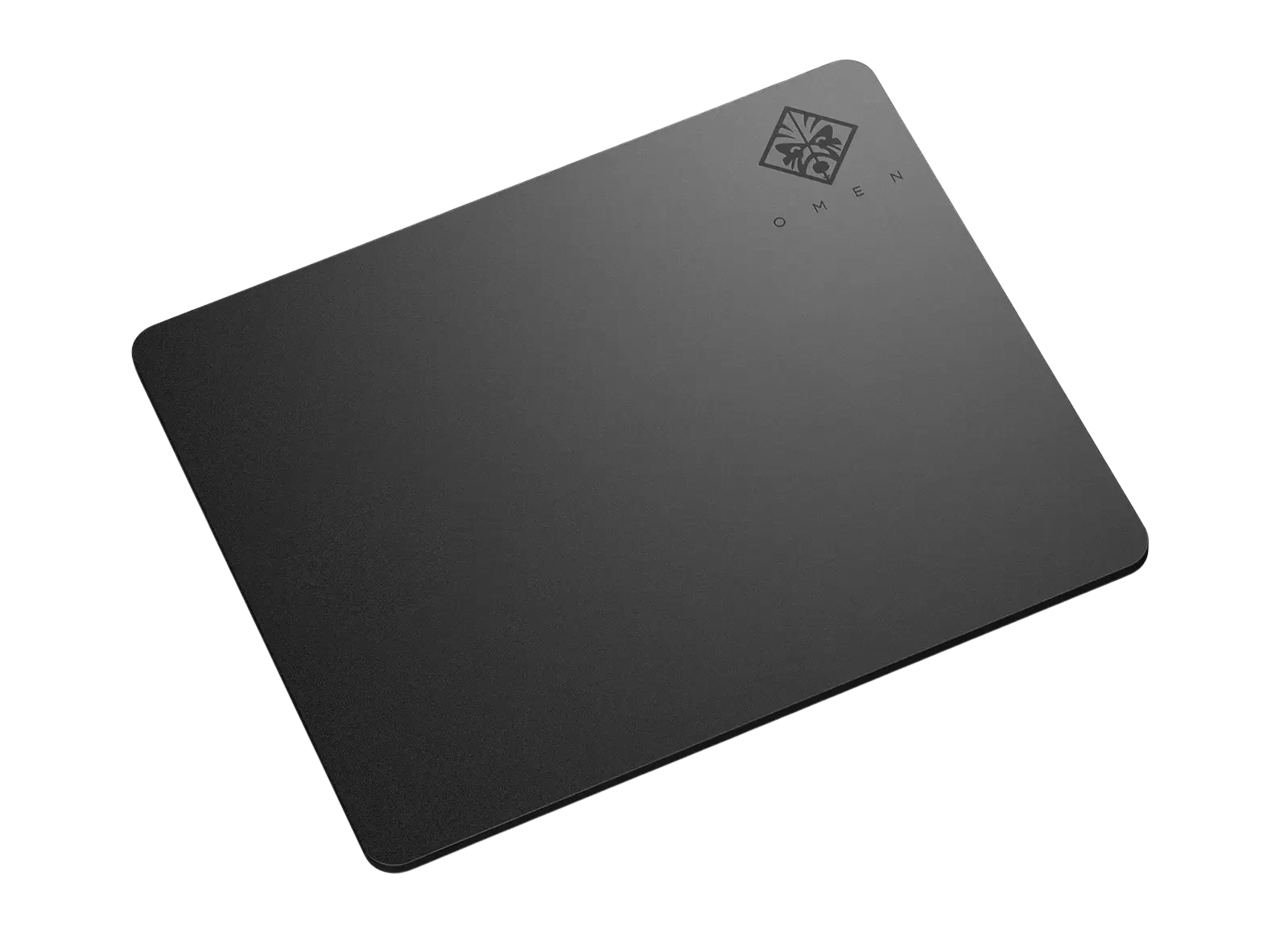HP Omen Mouse Pad 100 - 1MY14AA