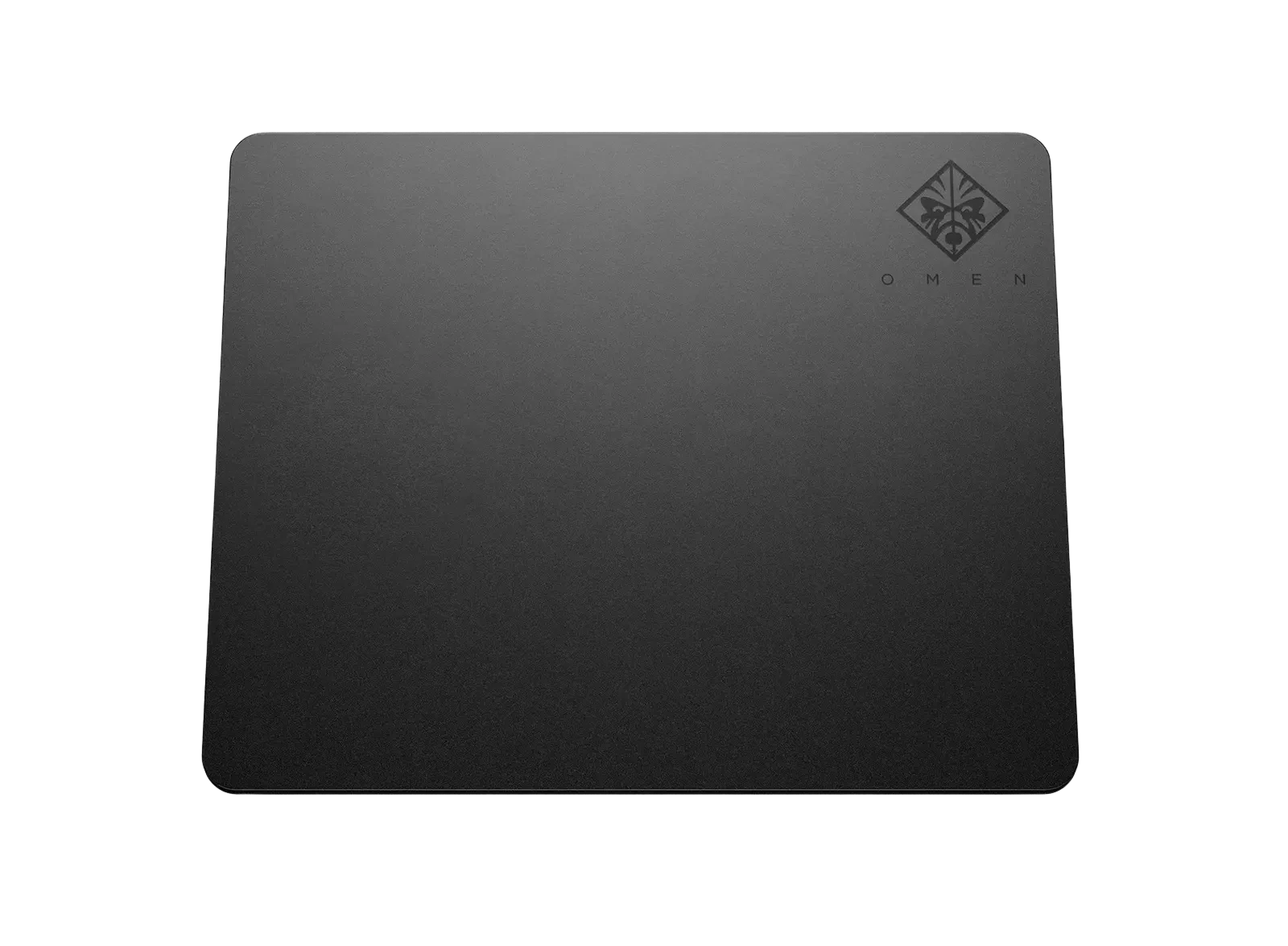 HP Omen Mouse Pad 100 - 1MY14AA