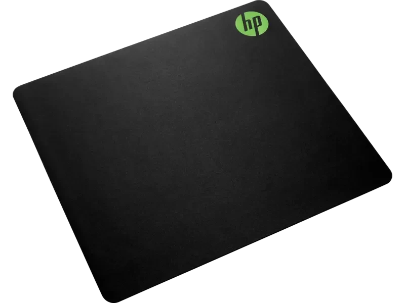 HP Pavilion 300 Gaming Mouse Pad - 4PZ84AA