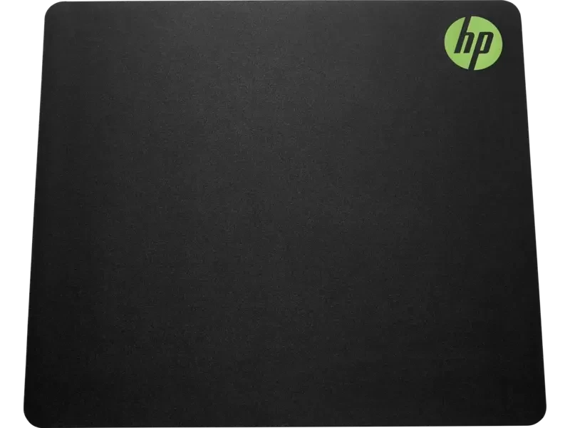 HP Pavilion 300 Gaming Mouse Pad - 4PZ84AA